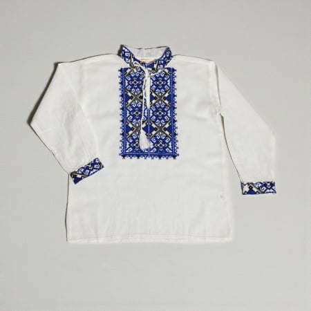 Ie traditionala baieti Andrei 7 [2]