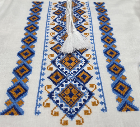 Ie traditionala baieti Marian 2 [1]