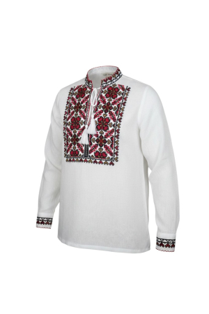 Copii - Ie traditionala baieti Filip 2