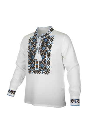 Baieti - Ie traditionala baieti Filip 3