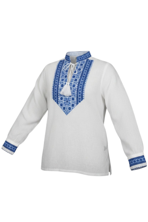 Baieti - Ie traditionala baieti Mirel 2