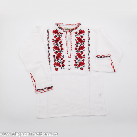 Ie traditionala baieti Paul 2 [1]