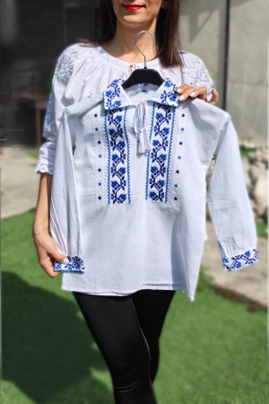 Ie traditionala baieti Paul 8 [1]