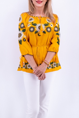 Ie Traditionala Barbara 18 [4]