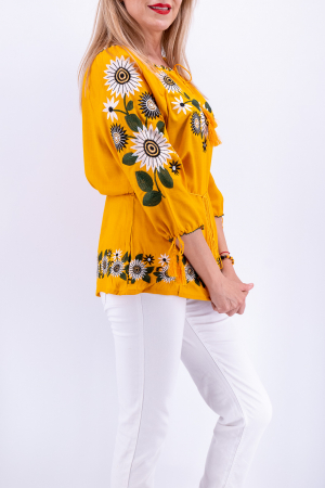 Ie Traditionala Barbara 18 [3]