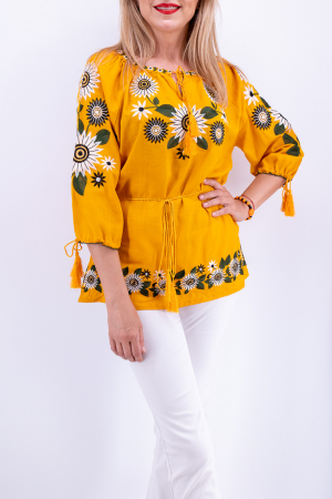 Ie Traditionala Barbara 18 [2]