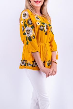 Ie Traditionala Barbara 18 [1]