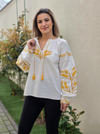 Ie Traditionala Carolina [3]