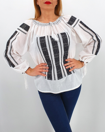 Ie Traditionala Berda 4 [2]