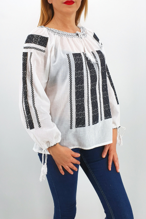 Ie Traditionala Berda 4 [1]