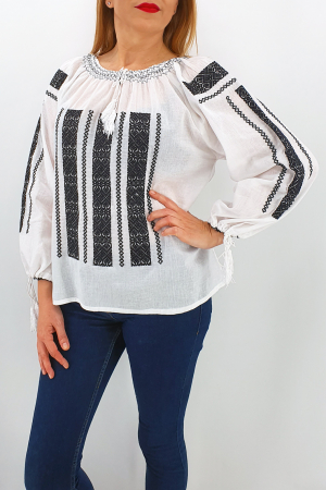 Ie Traditionala Berda 4 [0]