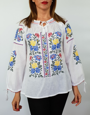 Ie Traditionala Lori [1]