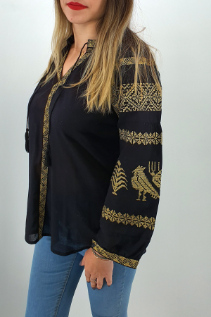 Ie Traditionala Blandina [2]