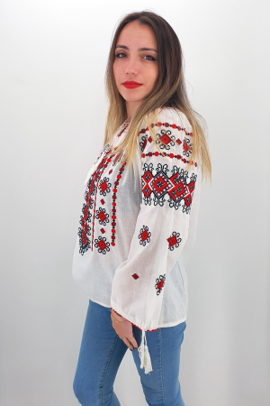 Ie Traditionala Rita [0]