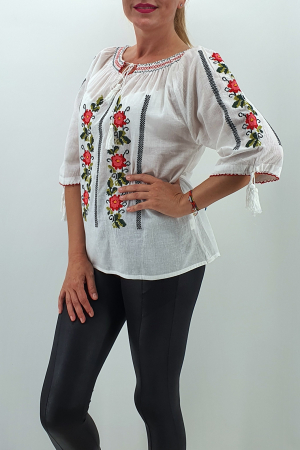 Ie Traditionala Bogdana [2]