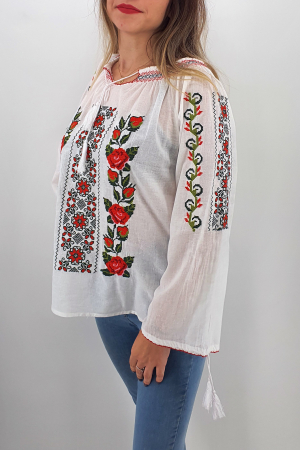 Ie Traditionala Bernis [1]