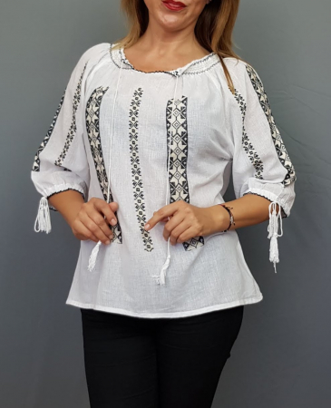 Ie Traditionala Sabina 2 [0]