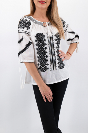 Ie Traditionala Bety 4 [0]