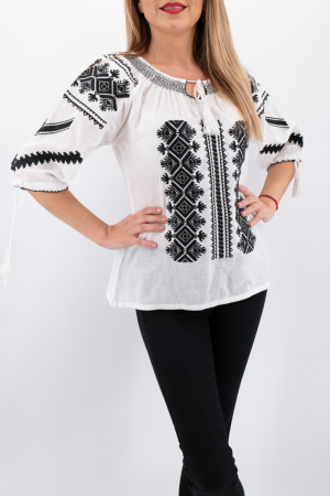 Ie Traditionala Bety 4 [1]