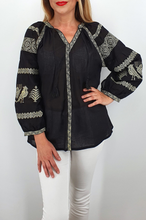 Ie Traditionala Blandina 2 [0]