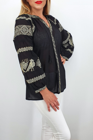 Ie Traditionala Blandina 2 [1]