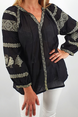 Ie Traditionala Blandina 2 [3]