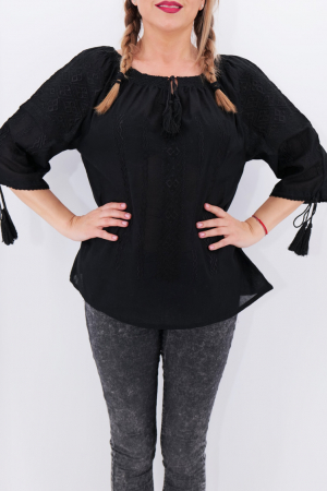 Ie Traditionala Calinda 5 [0]