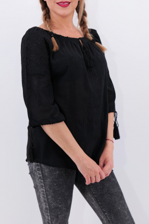 Ie Traditionala Calinda 5 [1]