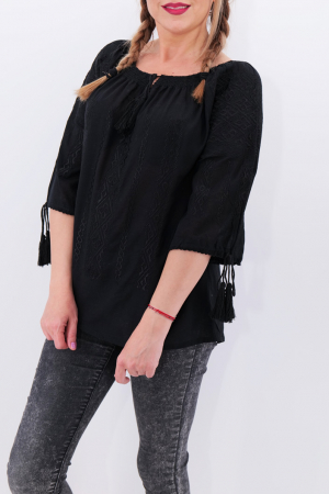 Ie Traditionala Calinda 5 [3]