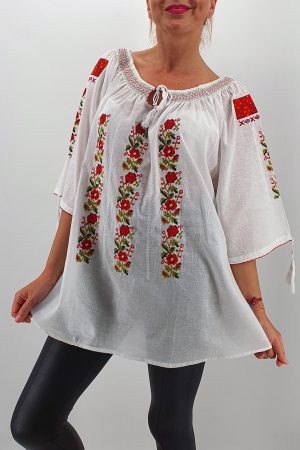 Ie Traditionala Caron [1]