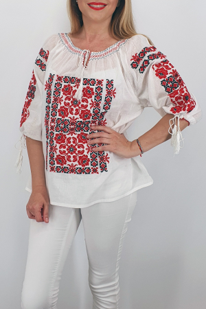 Ie Traditionala Elena [0]