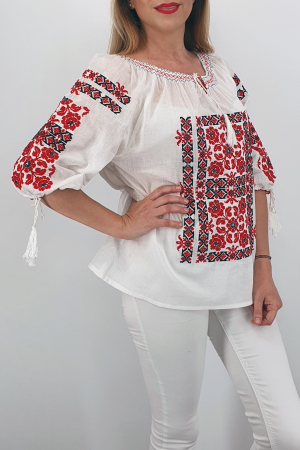 Ie Traditionala Elena [1]