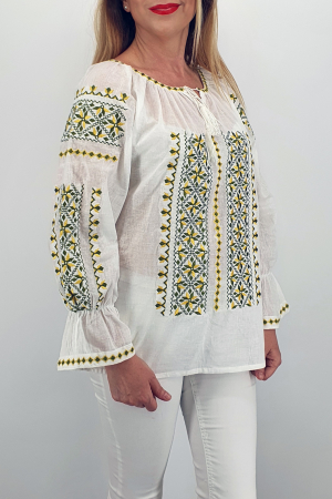 Ie Traditionala Valerica [1]