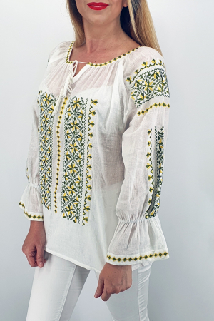 Ie Traditionala Valerica [2]