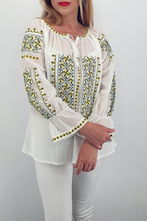 Ie Traditionala Valerica [3]