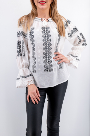 Ie Traditionala Camelia 18 [0]