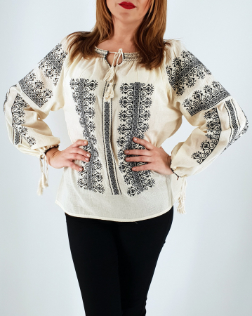 Ie Traditionala Camelia 2 [0]