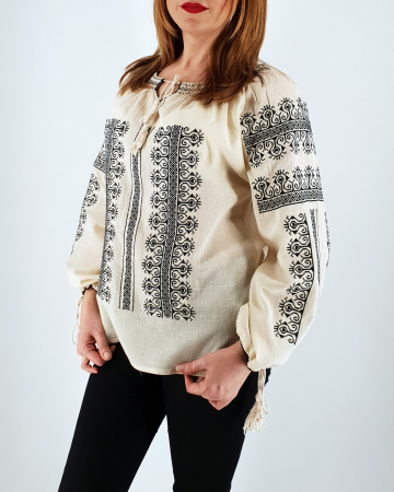 Ie Traditionala Camelia 2 [1]