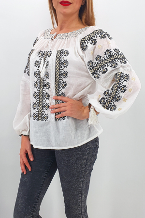 Ie Traditionala Camelia 7 [1]