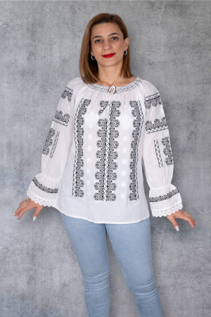 Ie Traditionala Camelia 26 [3]