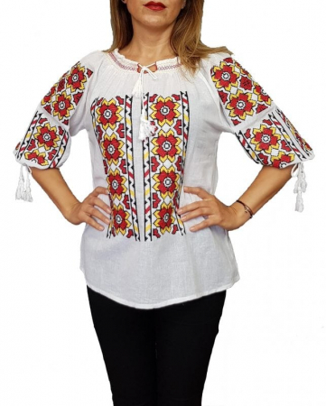 Ie Traditionala Ionelia [0]