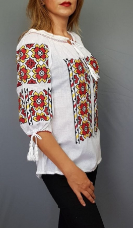 Ie Traditionala Ionelia [2]