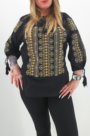 Ie Traditionala Camelia 8 [0]