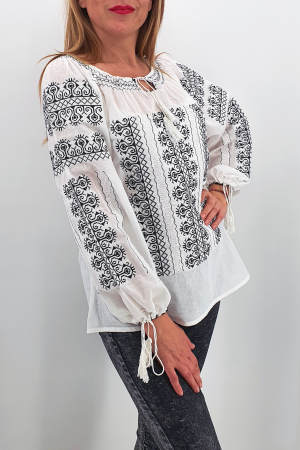 Ie Traditionala Ingrid [0]