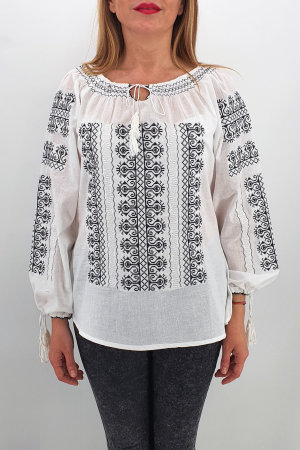 Ie Traditionala Ingrid [1]