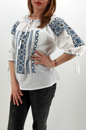 Ie Traditionala Carmina 4 [2]