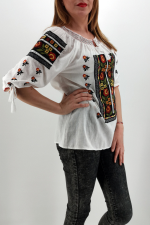 Ie Traditionala Margareta [1]