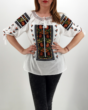 Ie Traditionala Margareta [2]