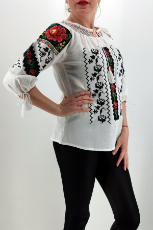 Ie Traditionala Carola 2 [2]