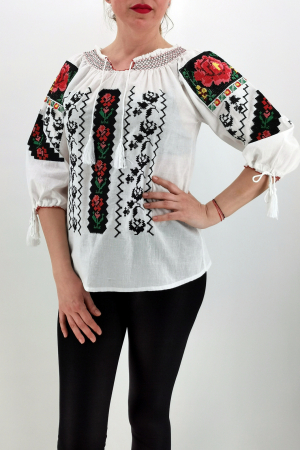 Ie Traditionala Carola 2 [0]